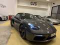 Porsche Boxster 718 2.5 S 350cv pdk GARANZIA 12/36 MESI - thumbnail 1