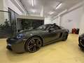 Porsche Boxster 718 2.5 S 350cv pdk GARANZIA 12/36 MESI - thumbnail 3