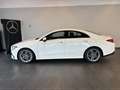 Mercedes-Benz CLA 200 CLA 200 Coupé AMG AdvancedPlus Kamera Keyless-Go Weiß - thumbnail 4
