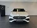Mercedes-Benz CLA 200 CLA 200 Coupé AMG AdvancedPlus Kamera Keyless-Go Weiß - thumbnail 2