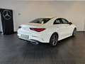 Mercedes-Benz CLA 200 CLA 200 Coupé AMG AdvancedPlus Kamera Keyless-Go Weiß - thumbnail 7