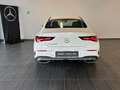 Mercedes-Benz CLA 200 CLA 200 Coupé AMG AdvancedPlus Kamera Keyless-Go Weiß - thumbnail 6