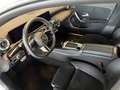 Mercedes-Benz CLA 200 CLA 200 Coupé AMG AdvancedPlus Kamera Keyless-Go Weiß - thumbnail 10