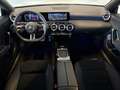 Mercedes-Benz CLA 200 CLA 200 Coupé AMG AdvancedPlus Kamera Keyless-Go Weiß - thumbnail 11
