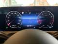 Mercedes-Benz CLA 200 CLA 200 Coupé AMG AdvancedPlus Kamera Keyless-Go Weiß - thumbnail 13
