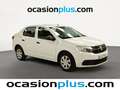 Dacia Logan 1.0 Ambiance 54kW Bianco - thumbnail 2
