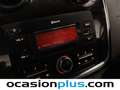 Dacia Logan 1.0 Ambiance 54kW Bianco - thumbnail 24