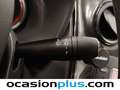 Dacia Logan 1.0 Ambiance 54kW Bianco - thumbnail 22