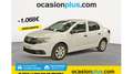 Dacia Logan 1.0 Ambiance 54kW Bianco - thumbnail 1
