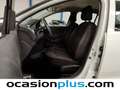 Dacia Logan 1.0 Ambiance 54kW Bianco - thumbnail 8