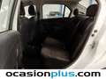 Dacia Logan 1.0 Ambiance 54kW Bianco - thumbnail 9