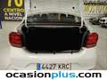 Dacia Logan 1.0 Ambiance 54kW Bianco - thumbnail 12