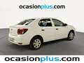 Dacia Logan 1.0 Ambiance 54kW Bianco - thumbnail 4