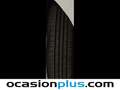 Dacia Logan 1.0 Ambiance 54kW Bianco - thumbnail 26