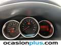Dacia Logan 1.0 Ambiance 54kW Bianco - thumbnail 19