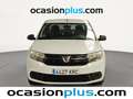 Dacia Logan 1.0 Ambiance 54kW Bianco - thumbnail 10