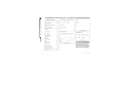 Dacia Logan 1.0 Ambiance 54kW Bianco - thumbnail 15