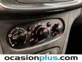Dacia Logan 1.0 Ambiance 54kW Bianco - thumbnail 23