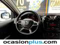 Dacia Logan 1.0 Ambiance 54kW Bianco - thumbnail 18