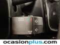 Dacia Logan 1.0 Ambiance 54kW Bianco - thumbnail 21