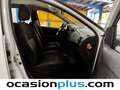 Dacia Logan 1.0 Ambiance 54kW Bianco - thumbnail 14