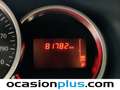 Dacia Logan 1.0 Ambiance 54kW Bianco - thumbnail 7