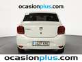 Dacia Logan 1.0 Ambiance 54kW Bianco - thumbnail 11