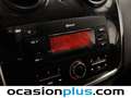 Dacia Logan 1.0 Ambiance 54kW Bianco - thumbnail 25