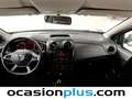 Dacia Logan 1.0 Ambiance 54kW Bianco - thumbnail 6