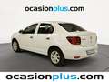 Dacia Logan 1.0 Ambiance 54kW Bianco - thumbnail 3