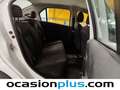 Dacia Logan 1.0 Ambiance 54kW Bianco - thumbnail 13