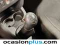 Dacia Logan 1.0 Ambiance 54kW Bianco - thumbnail 5