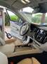 Volvo XC60 PLUS BRIGHT B4 AUT Бежевий - thumbnail 8