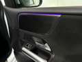 Mercedes-Benz B 180 d //AMG-PAKET//AMBIENTE// Weiß - thumbnail 13