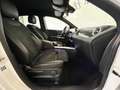Mercedes-Benz B 180 d //AMG-PAKET//AMBIENTE// Weiß - thumbnail 11