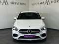 Mercedes-Benz B 180 d //AMG-PAKET//AMBIENTE// Weiß - thumbnail 2