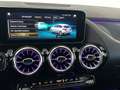 Mercedes-Benz B 180 d //AMG-PAKET//AMBIENTE// Weiß - thumbnail 21
