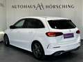 Mercedes-Benz B 180 d //AMG-PAKET//AMBIENTE// Weiß - thumbnail 3