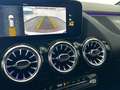 Mercedes-Benz B 180 d //AMG-PAKET//AMBIENTE// Weiß - thumbnail 20