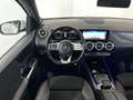Mercedes-Benz B 180 d //AMG-PAKET//AMBIENTE// Weiß - thumbnail 7