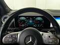 Mercedes-Benz B 180 d //AMG-PAKET//AMBIENTE// Weiß - thumbnail 9