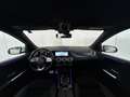 Mercedes-Benz B 180 d //AMG-PAKET//AMBIENTE// Weiß - thumbnail 6