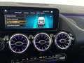Mercedes-Benz B 180 d //AMG-PAKET//AMBIENTE// Weiß - thumbnail 18