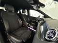 Mercedes-Benz B 180 d //AMG-PAKET//AMBIENTE// Weiß - thumbnail 10