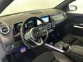 Mercedes-Benz B 180 d //AMG-PAKET//AMBIENTE// Weiß - thumbnail 8