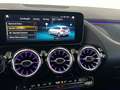Mercedes-Benz B 180 d //AMG-PAKET//AMBIENTE// Weiß - thumbnail 16