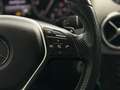 Mercedes-Benz B 220 CDI 7G-DCT Sport-Paket, AHK, Pano, ILS, Tot-W, Nav Schwarz - thumbnail 34