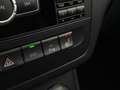 Mercedes-Benz B 220 CDI 7G-DCT Sport-Paket, AHK, Pano, ILS, Tot-W, Nav Schwarz - thumbnail 37