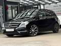 Mercedes-Benz B 220 CDI 7G-DCT Sport-Paket, AHK, Pano, ILS, Tot-W, Nav Schwarz - thumbnail 1