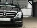 Mercedes-Benz B 220 CDI 7G-DCT Sport-Paket, AHK, Pano, ILS, Tot-W, Nav Schwarz - thumbnail 14